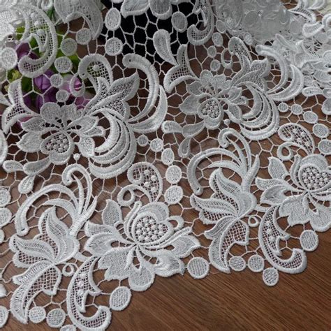 metal lace fabric buy in bulk|lace dress fabric wholesale.